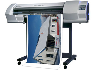 Selfhtml
